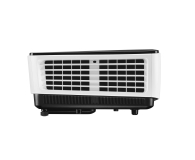 BENQ PROJEKTOR BenQ MW724 - 226377 - zdjęcie 7